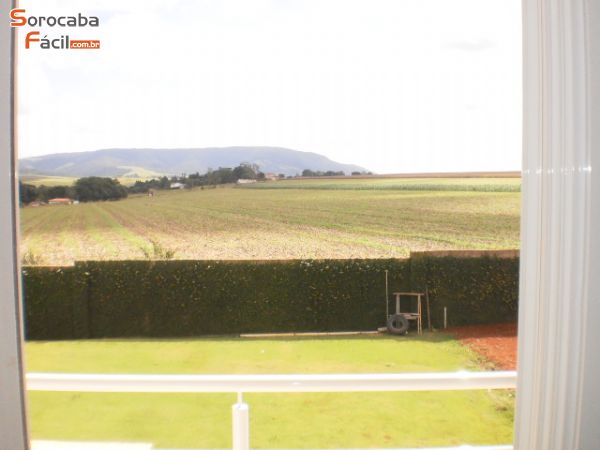 Condomínio em , Araçoiaba da Serra - Foto 18